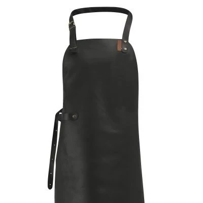 leather-apron-black-2