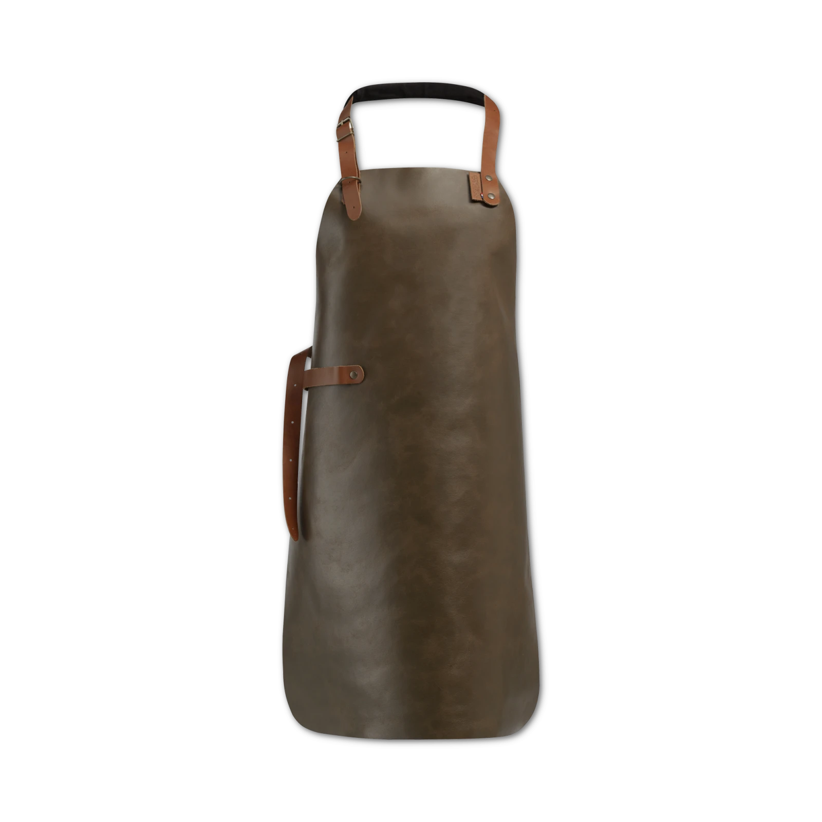 leather-apron-rust-1