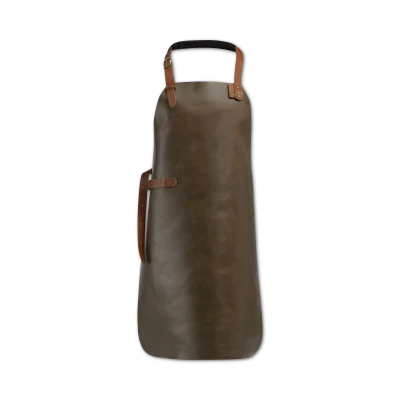 leather-apron-rust-1