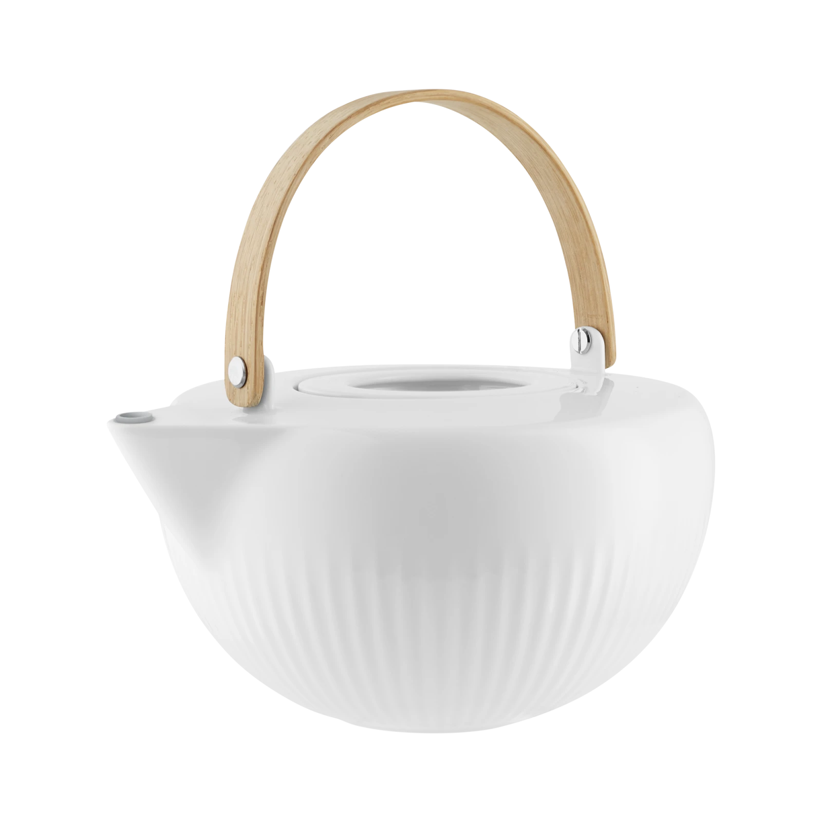 legio-nova-teapot-1