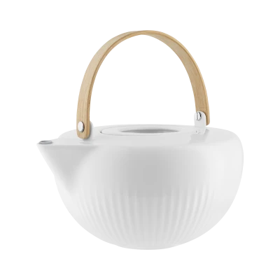 legio-nova-teapot-1