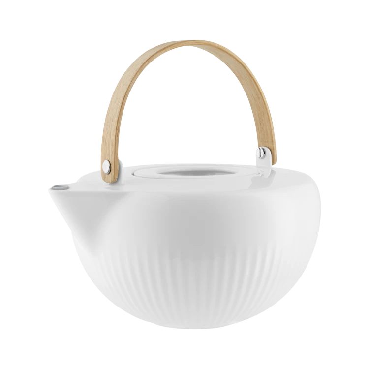 legio-nova-teapot-1