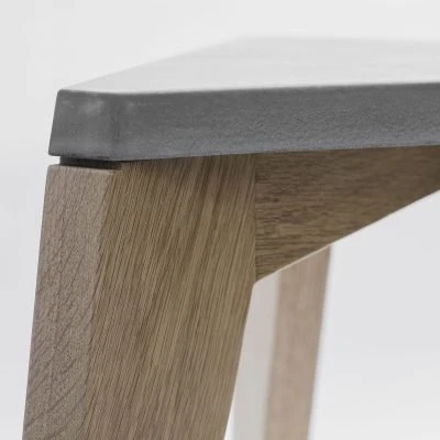 maple-wood-and-concrete-stool-2