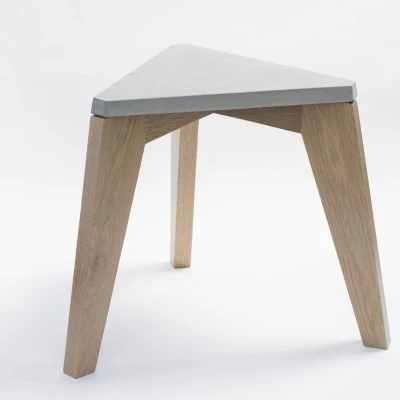 maple-wood-and-concrete-stool-3