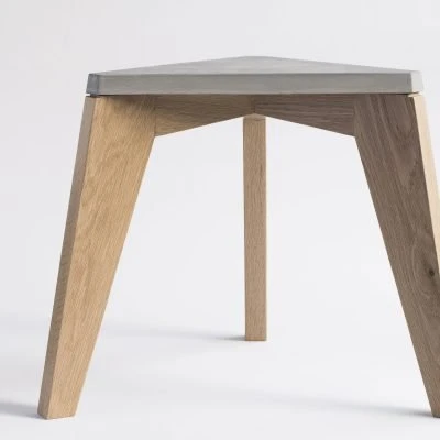 maple-wood-and-concrete-stool-4