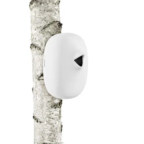 nesting-box-3