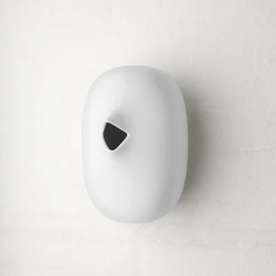 nesting-box-5