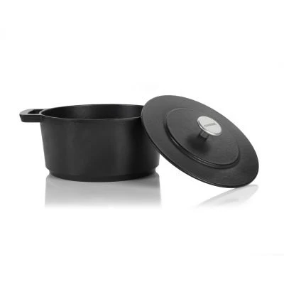 railway-cast-iron-dutch-oven-4l-3
