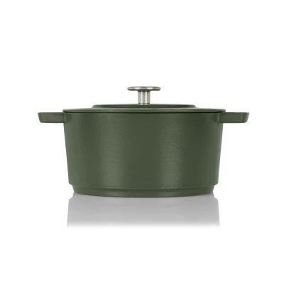 railway-cast-iron-dutch-oven-4l-6