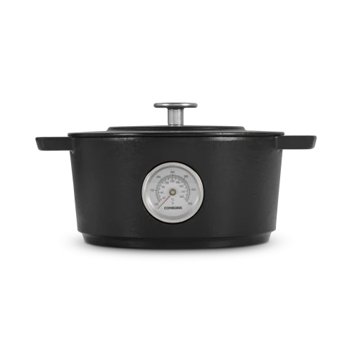 railway-cast-iron-dutch-oven-with-thermometer-4l-1