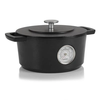 railway-cast-iron-dutch-oven-with-thermometer-4l-2