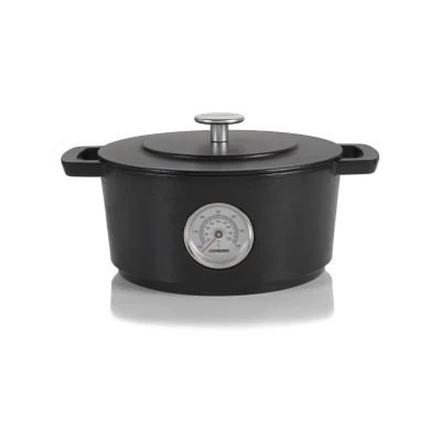 railway-cast-iron-dutch-oven-with-thermometer-4l-3