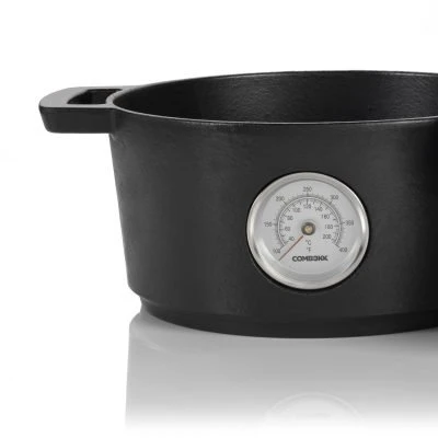 railway-cast-iron-dutch-oven-with-thermometer-4l-4