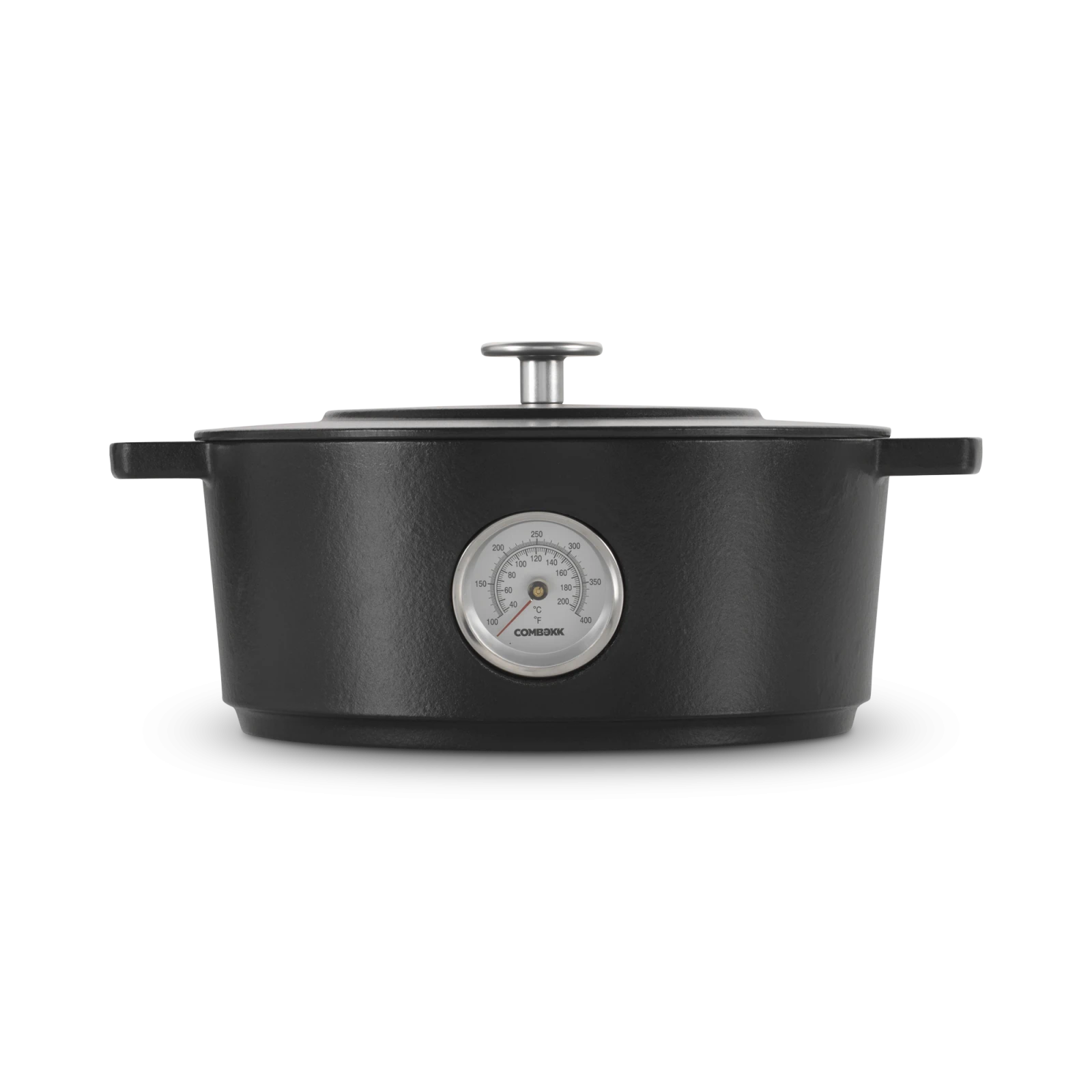 railway-cast-iron-dutch-oven-with-thermometer-6l-1