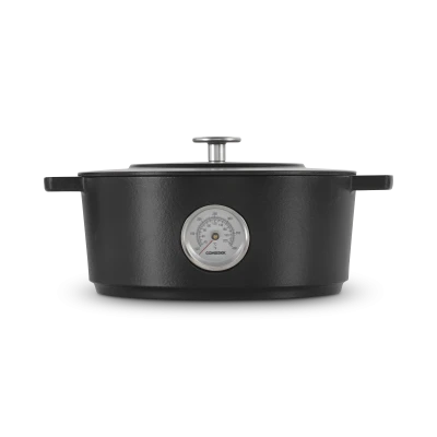 railway-cast-iron-dutch-oven-with-thermometer-6l-1