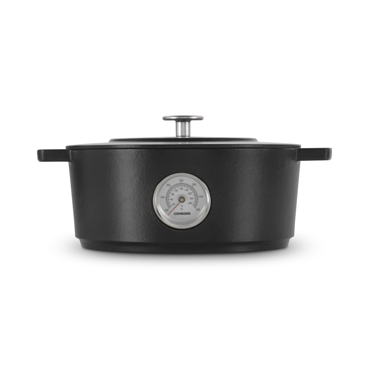 railway-cast-iron-dutch-oven-with-thermometer-6l-1