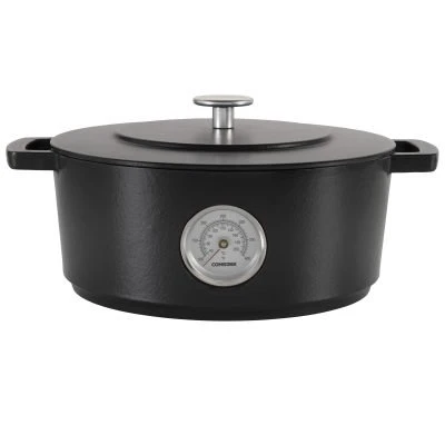 railway-cast-iron-dutch-oven-with-thermometer-6l-2
