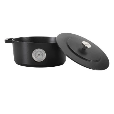 railway-cast-iron-dutch-oven-with-thermometer-6l-3