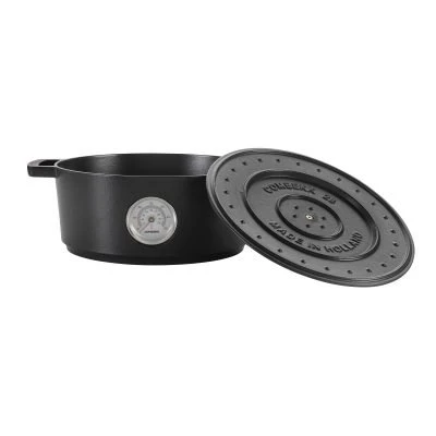 railway-cast-iron-dutch-oven-with-thermometer-6l-4