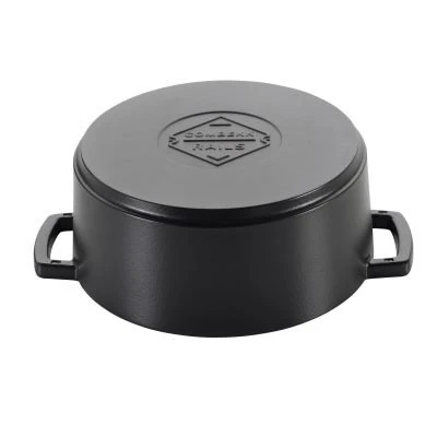 railway-cast-iron-dutch-oven-with-thermometer-6l-5