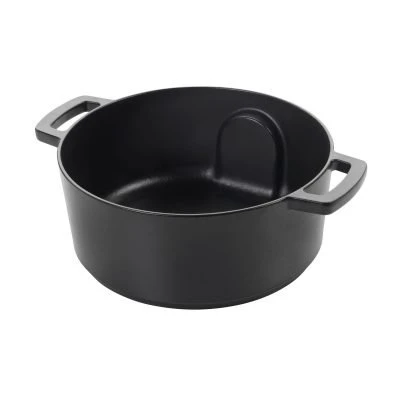 railway-cast-iron-dutch-oven-with-thermometer-6l-6