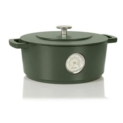 railway-cast-iron-dutch-oven-with-thermometer-6l-8