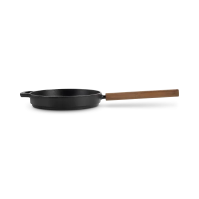 railway-cast-iron-fry-pan-1