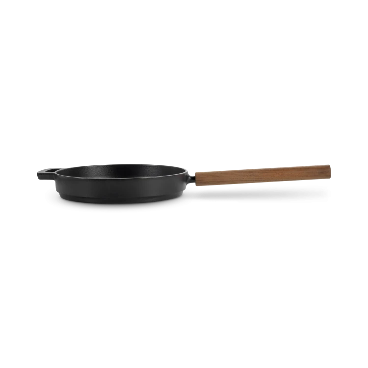 railway-cast-iron-fry-pan-1