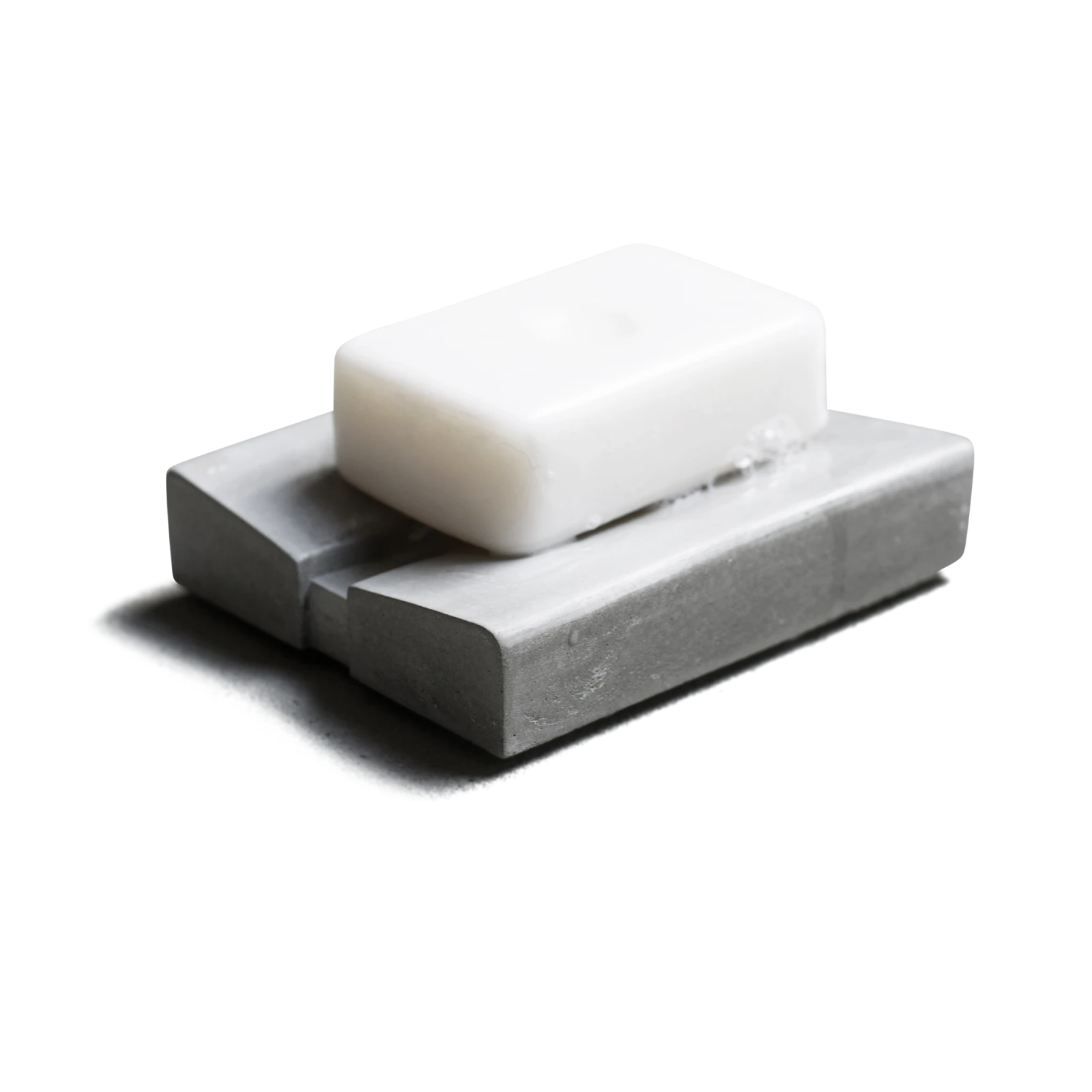 soap-dish-concrete-1