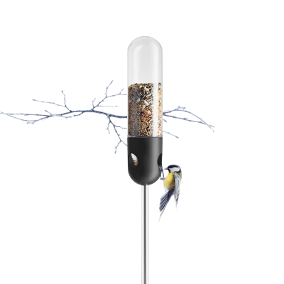 standing-bird-feeder-tube-1