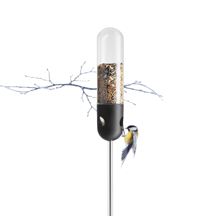 standing-bird-feeder-tube-1