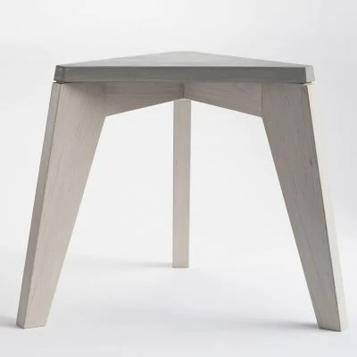 white-oak-and-concrete-stool-3