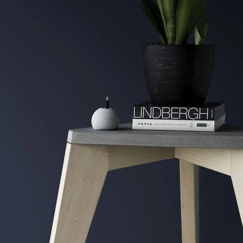 white-oak-and-concrete-stool-4