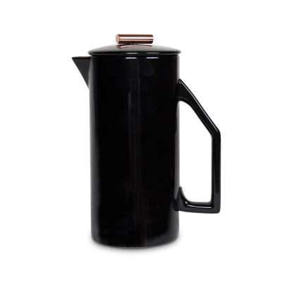 850-ml-ceramic-french-press-black-1