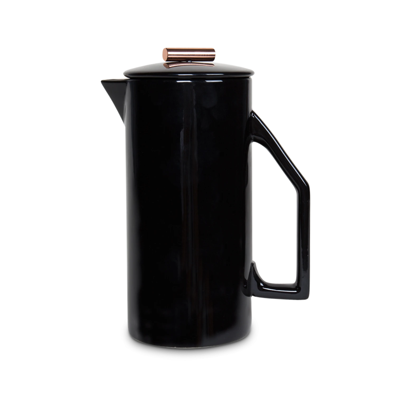 850-ml-ceramic-french-press-black-1