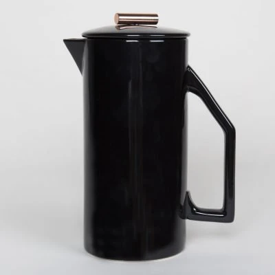 850-ml-ceramic-french-press-black-2