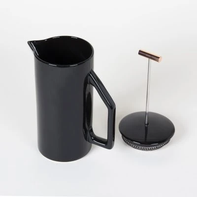 850-ml-ceramic-french-press-black-4