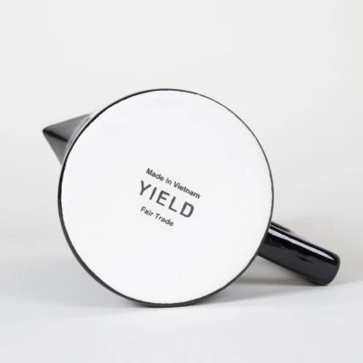 850-ml-ceramic-french-press-black-5