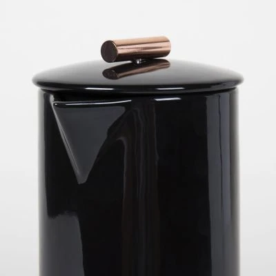 850-ml-ceramic-french-press-black-6
