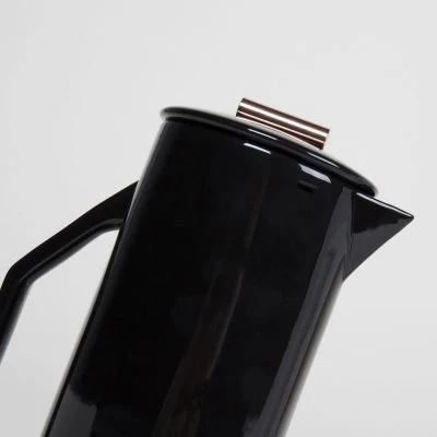 850-ml-ceramic-french-press-black-8