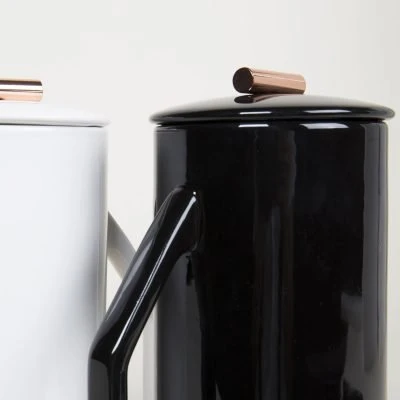 850-ml-ceramic-french-press-black-9