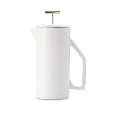 850-ml-ceramic-french-press-cream-1