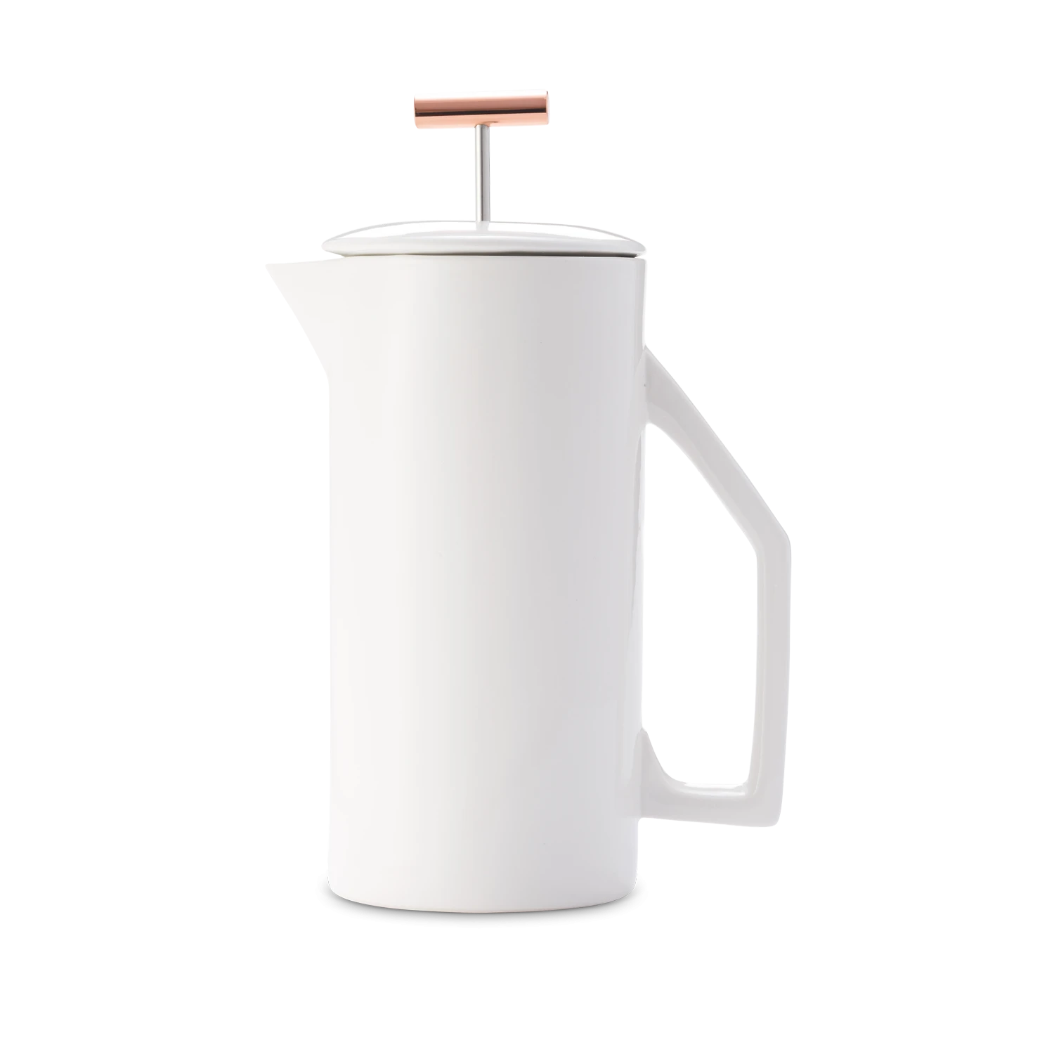 850-ml-ceramic-french-press-cream-1