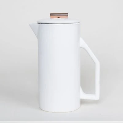 850-ml-ceramic-french-press-cream-2