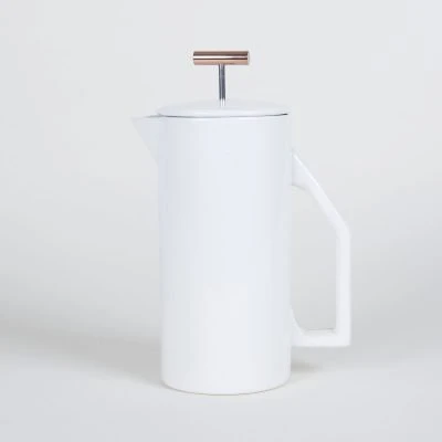 850-ml-ceramic-french-press-cream-6