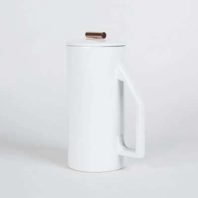 850-ml-ceramic-french-press-cream-7