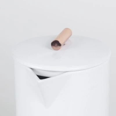 850-ml-ceramic-french-press-cream-8