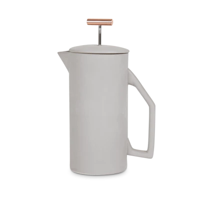 850-ml-ceramic-french-press-gray-1