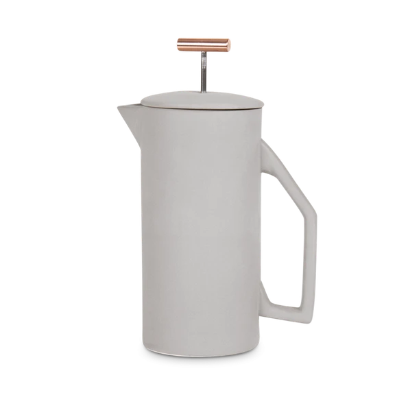 850-ml-ceramic-french-press-gray-1