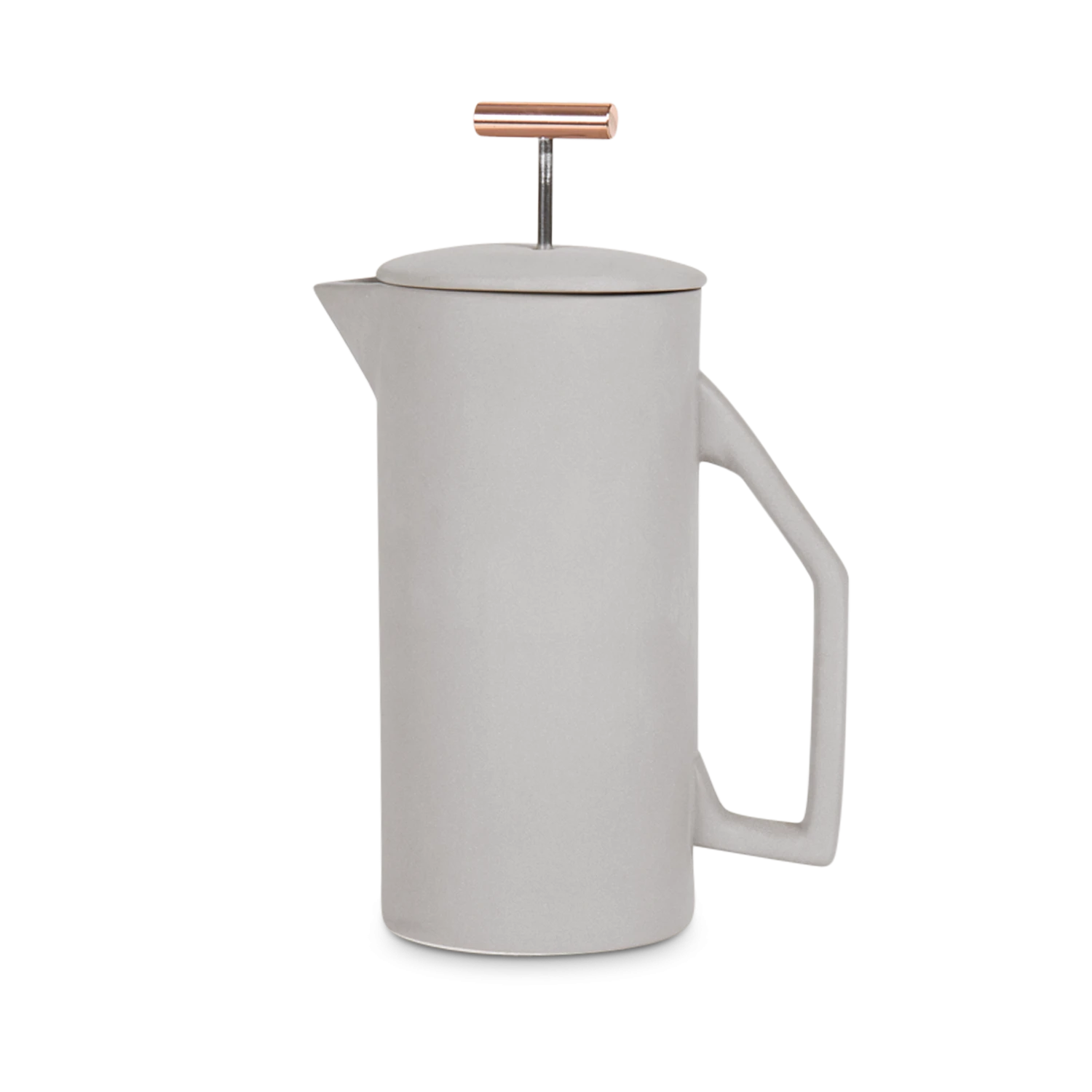 850-ml-ceramic-french-press-gray-1